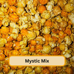 Mystic Mix