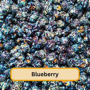 Blueberry