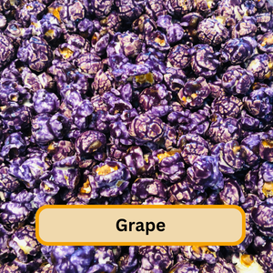 Grape